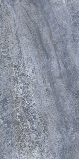 Paradiso Navy Krystal 60x120cm, gloss tile at Irwin Tiles