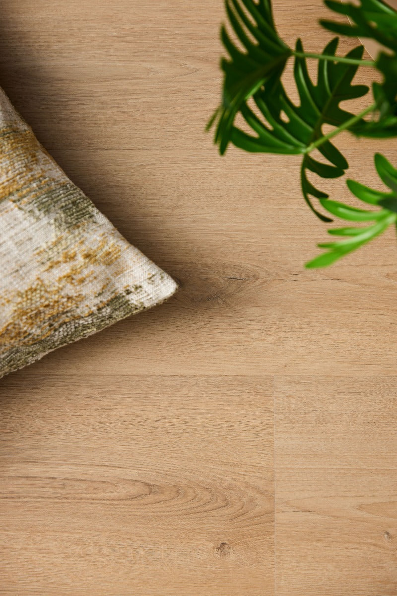 Tigris Lion Luxury Parquet Vinyl LVT, luxury click vinyl flooring stocked at Irwin Tiles, Castleblayney