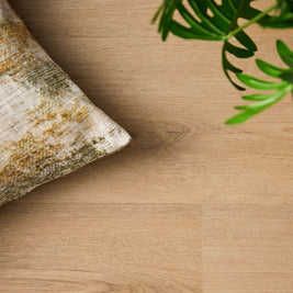 Tigris Lion Luxury Parquet Vinyl LVT, luxury click vinyl flooring stocked at Irwin Tiles, Castleblayney