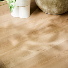 Tigris Lion Luxury Parquet Vinyl LVT, luxury click vinyl flooring sold by the box at Irwin Tiles