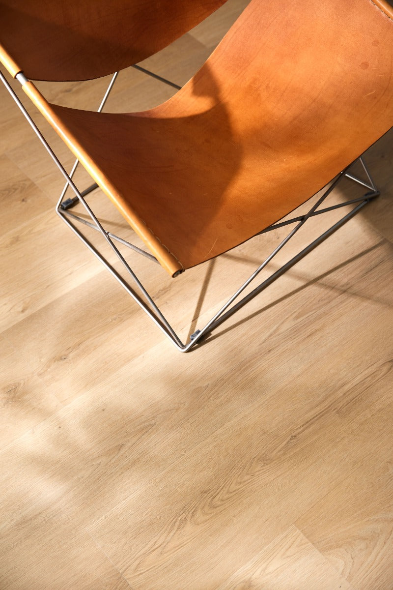Tigris Lion Luxury Parquet Vinyl LVT luxury click vinyl flooring, at Irwin Tiles
