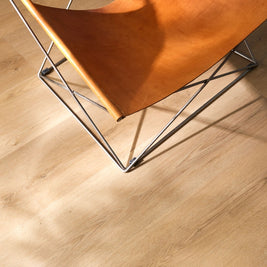 Tigris Lion Luxury Parquet Vinyl LVT luxury click vinyl flooring, at Irwin Tiles