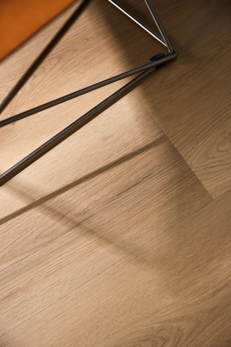 Tigris Lion Luxury Parquet Vinyl LVT, luxury click vinyl flooring for kitchens, hallways and living rooms at Irwin Tiles