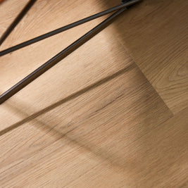 Tigris Lion Luxury Parquet Vinyl LVT, luxury click vinyl flooring for kitchens, hallways and living rooms at Irwin Tiles