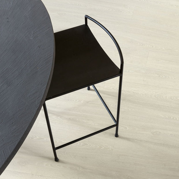 Quickstep Patina Classic Oak Light Laminate 12mm, laminate flooring for kitchens, hallways and living rooms at Irwin Tiles