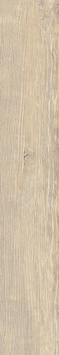 Patin Beige 20 x 120cm, matt tile at Irwin Tiles