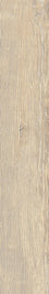 Patin Beige 20 x 120cm, matt tile at Irwin Tiles