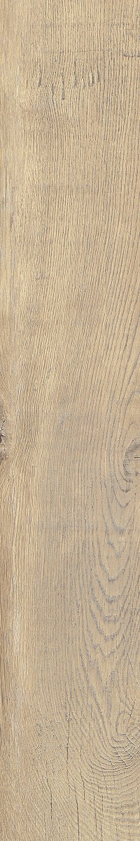 Patin Beige 20 x 120cm, matt porcelain tile for bathroom and other wet floors at Irwin Tiles