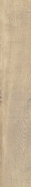 Patin Beige 20 x 120cm, matt porcelain tile for bathroom and other wet floors at Irwin Tiles
