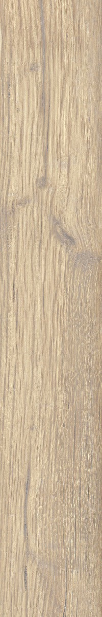 Patin Beige 20 x 120cm, tile from Irwin Tiles, Co. Monaghan