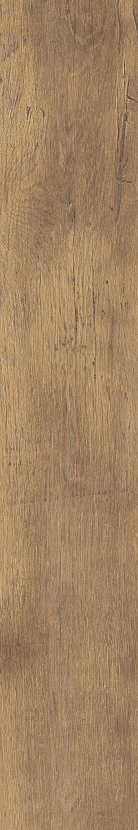 Patin Brown 20 x 120cm, porcelain tile at Irwin Tiles