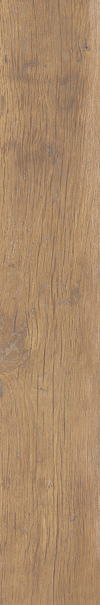 Patin Brown 20 x 120cm, tile from Irwin Tiles, Co. Monaghan