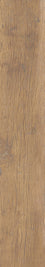 Patin Brown 20 x 120cm, tile from Irwin Tiles, Co. Monaghan