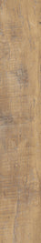 Patin Brown 20 x 120cm, porcelain tile at Irwin Tiles, view 10