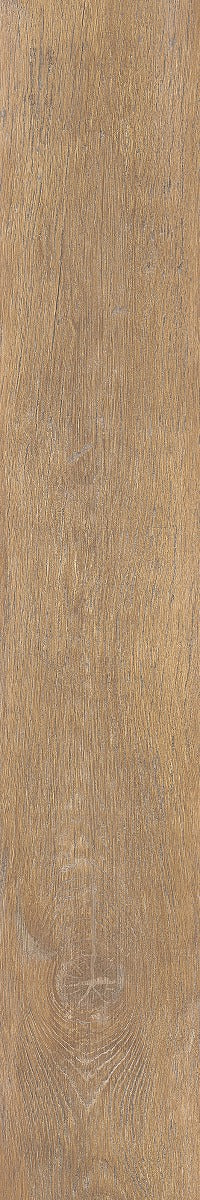 Patin Brown 20 x 120cm, wood effect tile at Irwin Tiles