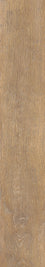 Patin Brown 20 x 120cm, wood effect tile at Irwin Tiles