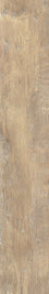 Patin Beige 20 x 120cm, wood effect tile at Irwin Tiles