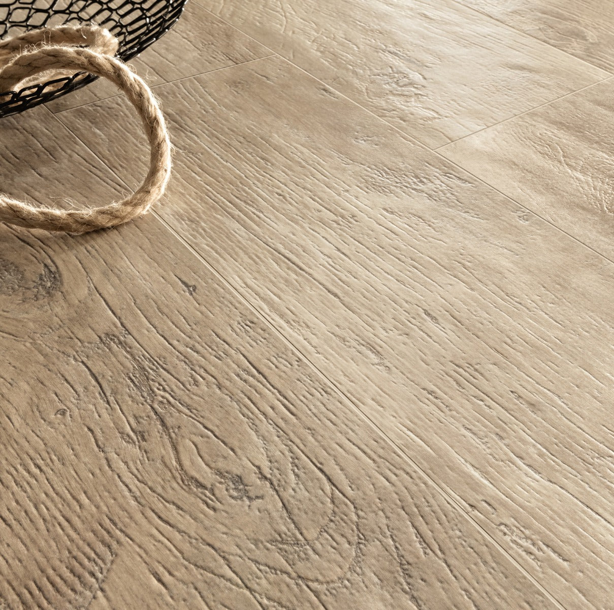 Patin Beige 20 x 120cm, tile stocked at Irwin Tiles, Castleblayney