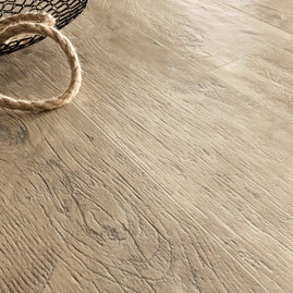 Patin Beige 20 x 120cm, tile stocked at Irwin Tiles, Castleblayney
