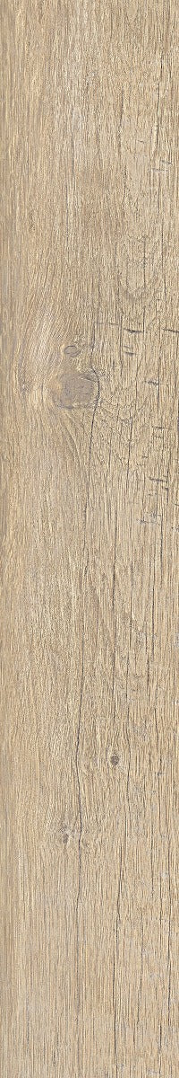 Patin Beige 20 x 120cm, porcelain tile at Irwin Tiles, view 10