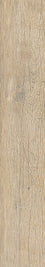 Patin Beige 20 x 120cm, porcelain tile at Irwin Tiles, view 10