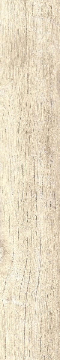 Patin Almond 20 x 120cm, porcelain tile at Irwin Tiles