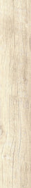 Patin Almond 20 x 120cm, porcelain tile at Irwin Tiles