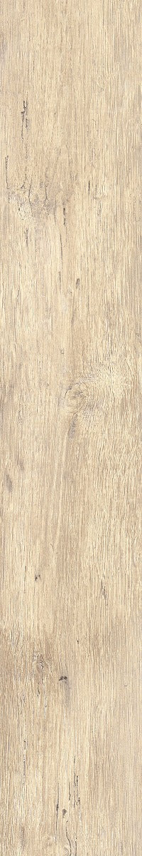 Patin Almond 20 x 120cm, matt porcelain tile for bathroom and other wet floors at Irwin Tiles