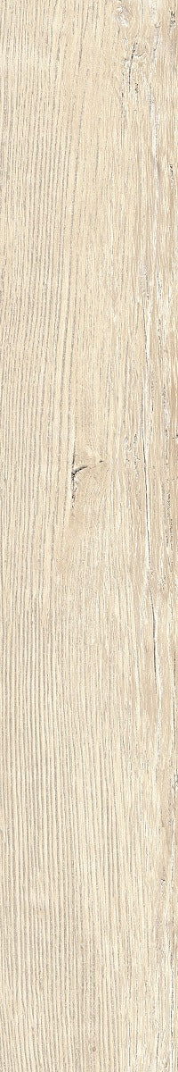 Patin Almond 20 x 120cm, wood effect tile at Irwin Tiles