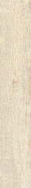 Patin Almond 20 x 120cm, wood effect tile at Irwin Tiles
