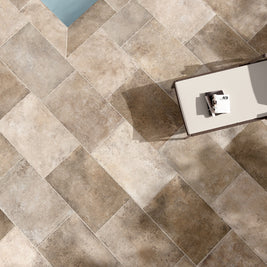 Montignac Blend 60 x 90cm, tile at Irwin Tiles