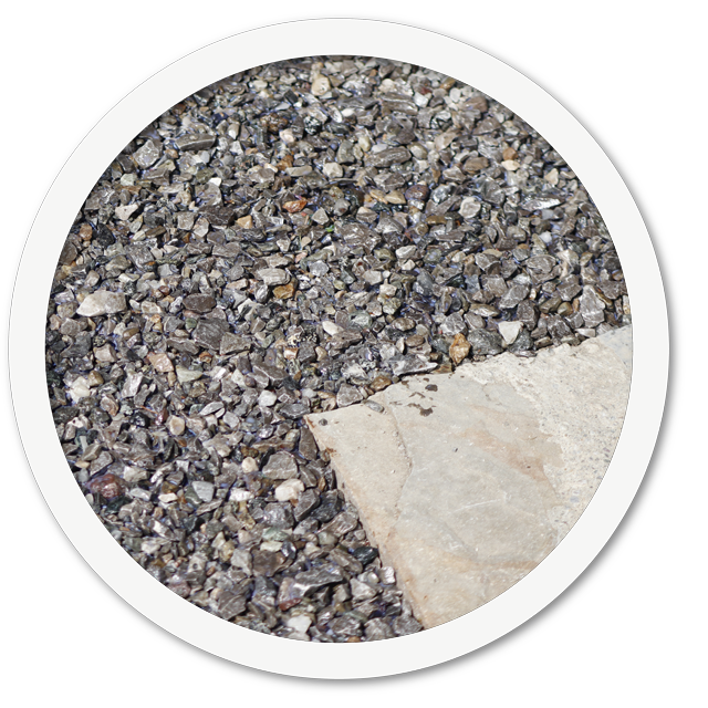 Chimiver PebbleBlock 5kg, cleaner and sealer stocked at Irwin Tiles, Castleblayney