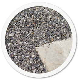 Chimiver PebbleBlock 5kg, cleaner and sealer stocked at Irwin Tiles, Castleblayney