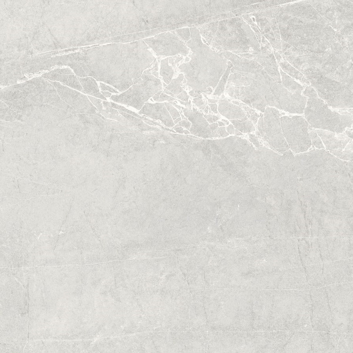 Persa Gris 75 x 75cm, tile from Irwin Tiles, Co. Monaghan