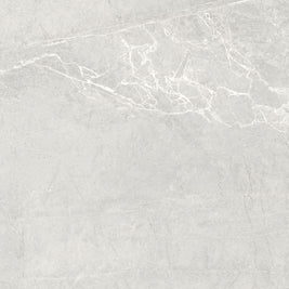 Persa Gris 75 x 75cm, tile from Irwin Tiles, Co. Monaghan