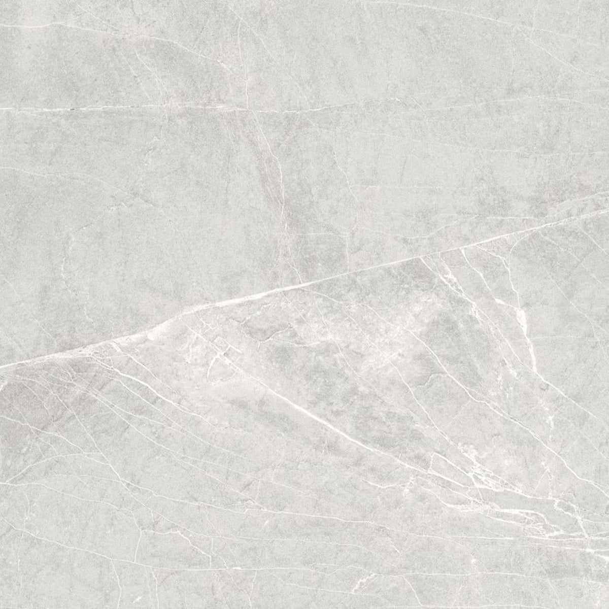 Persa Gris 75 x 75cm, matt tile at Irwin Tiles