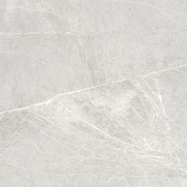 Persa Gris 75 x 75cm, matt tile at Irwin Tiles