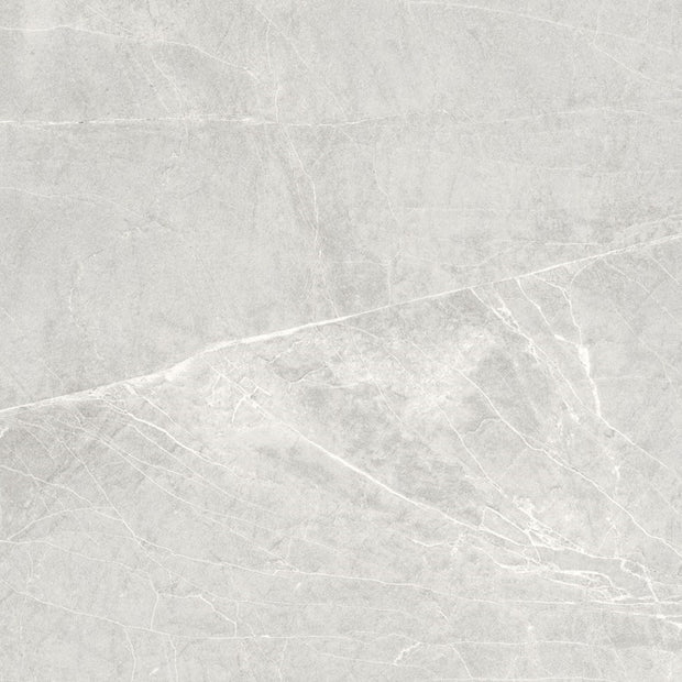 Persa Gris 75 x 75cm, matt tile at Irwin Tiles