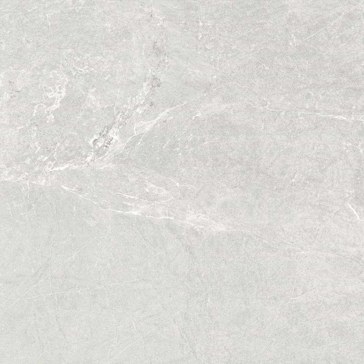 Persa Gris 75 x 75cm, porcelain tile at Irwin Tiles