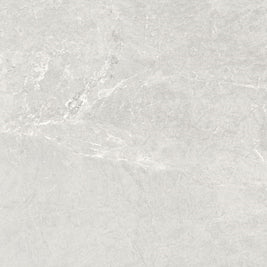 Persa Gris 75 x 75cm, porcelain tile at Irwin Tiles
