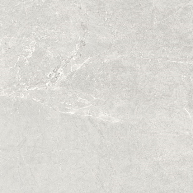 Persa Gris 75 x 75cm, porcelain tile at Irwin Tiles