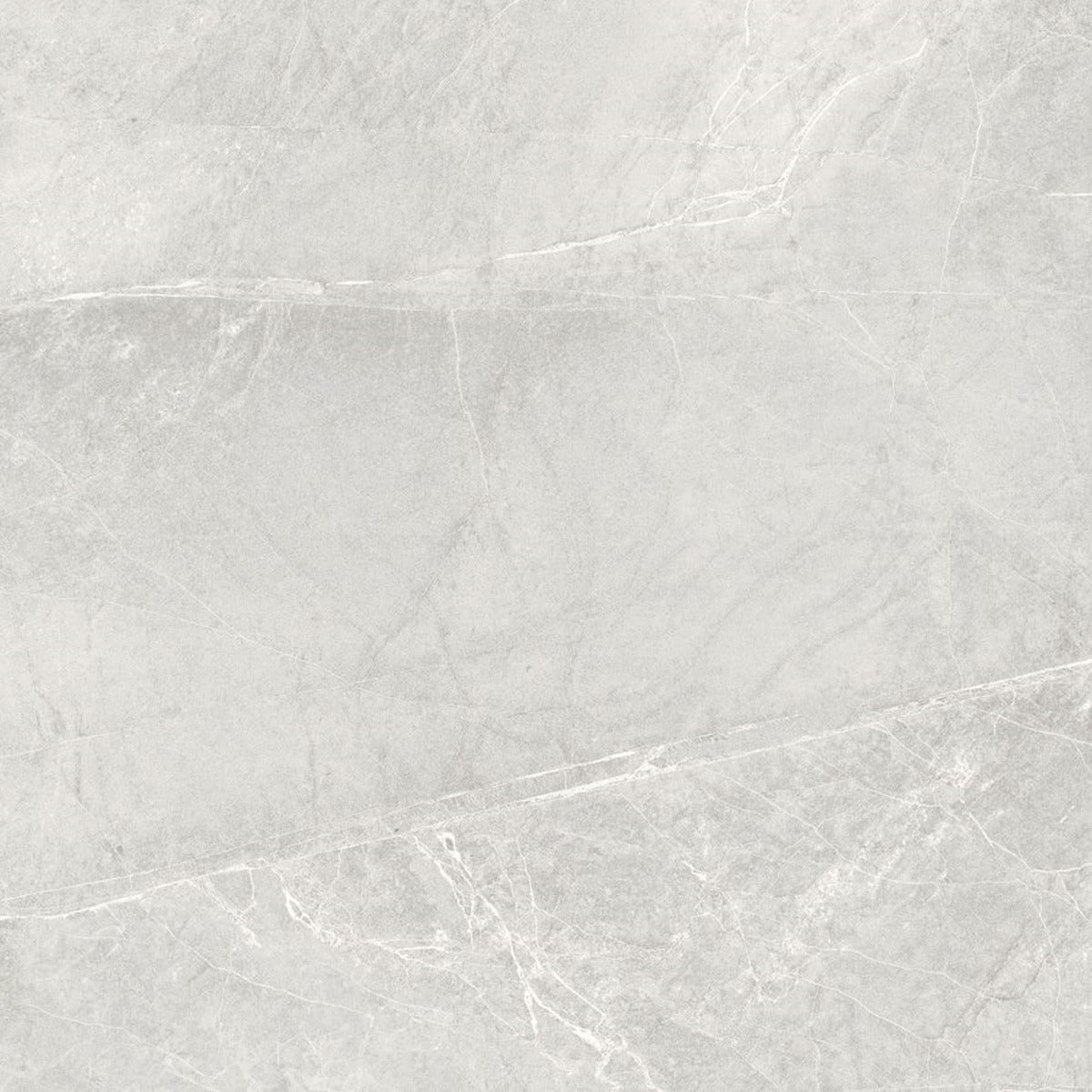 Persa Gris 75 x 75cm, matt porcelain tile for kitchens, bathrooms and hallways at Irwin Tiles
