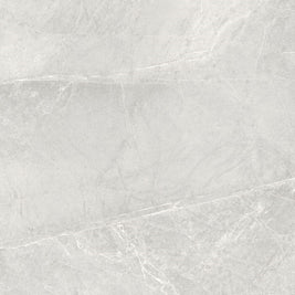 Persa Gris 75 x 75cm, matt porcelain tile for kitchens, bathrooms and hallways at Irwin Tiles