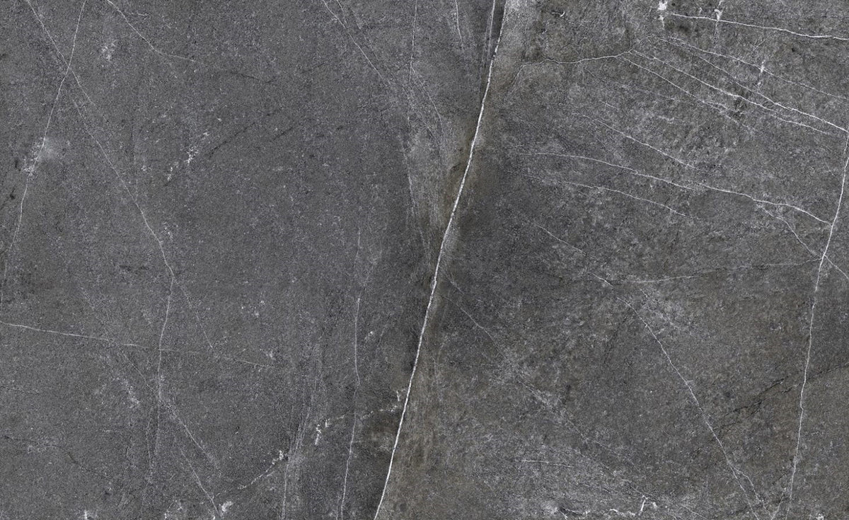 Persa Marengo 33 x 55cm, matt wall tile at Irwin Tiles