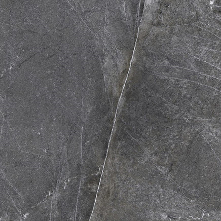 Persa Marengo 33 x 55cm, matt wall tile at Irwin Tiles