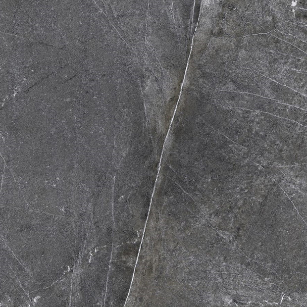 Persa Marengo 33 x 55cm, matt wall tile at Irwin Tiles