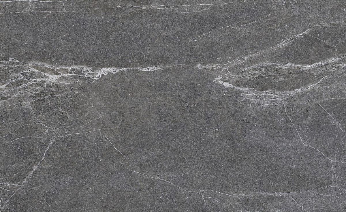 Persa Marengo 33 x 55cm, ceramic wall tile at Irwin Tiles