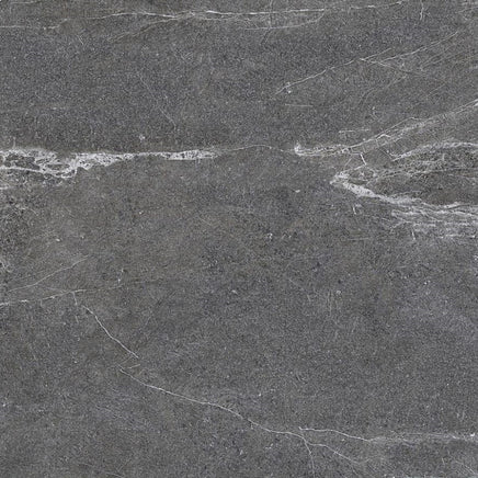 Persa Marengo 33 x 55cm, ceramic wall tile at Irwin Tiles