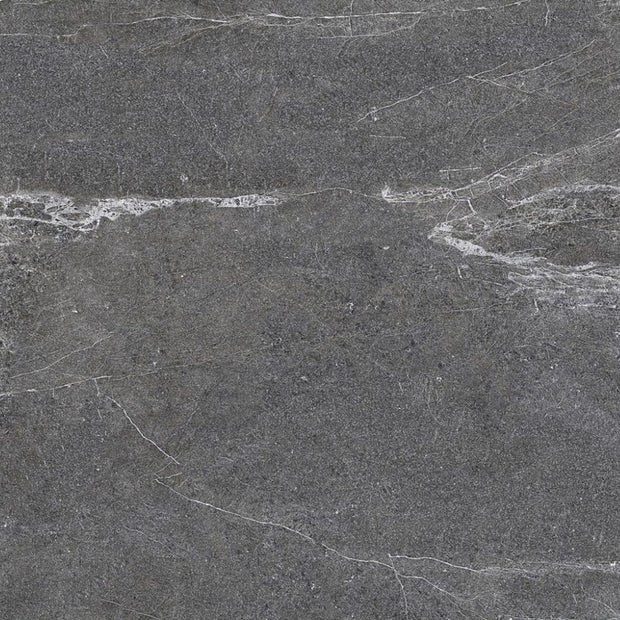 Persa Marengo 33 x 55cm, ceramic wall tile at Irwin Tiles