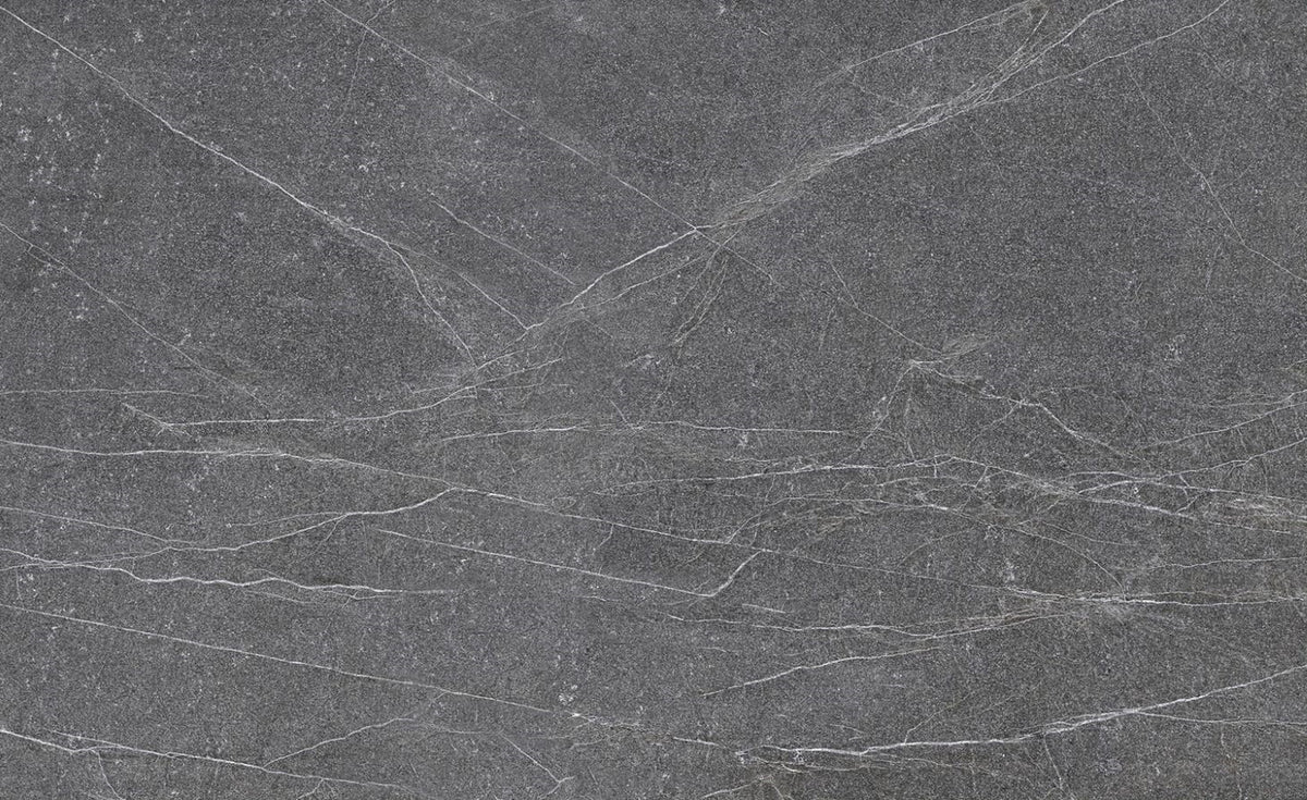 Persa Marengo 33 x 55cm, matt ceramic wall tile for bathroom and kitchen walls at Irwin Tiles